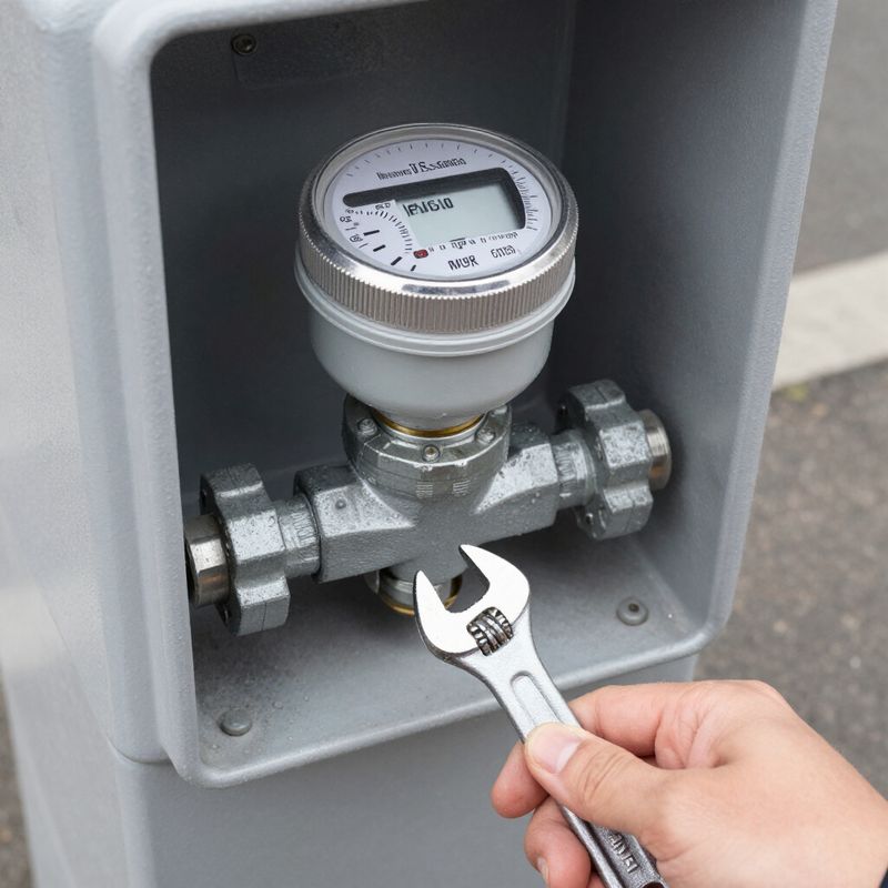 Drain cleaning in Naperville