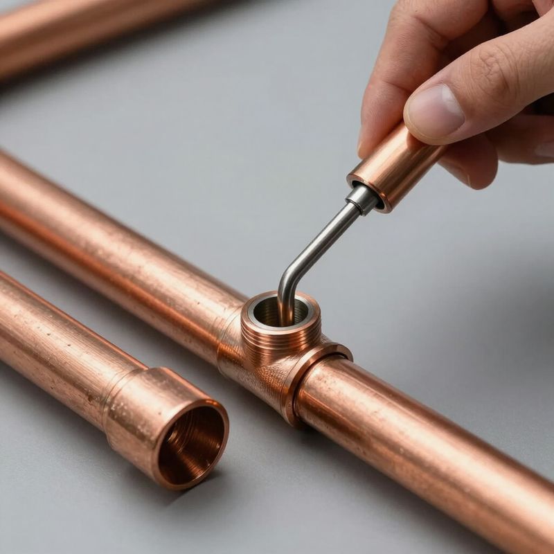 Sewer & Pipe Services in Naperville